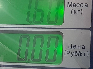 суппорт тормозной задний правый, Volkswagen Golf 5 поколение 2003-2009