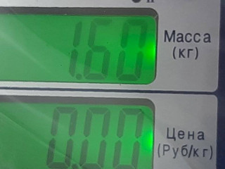 суппорт тормозной задний правый, Volkswagen Golf 4 поколение 1997-2006
