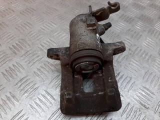 суппорт тормозной задний правый, Volkswagen Golf 5 поколение 2003-2009