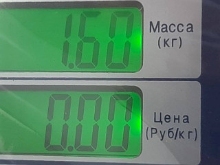 суппорт тормозной задний правый, Volkswagen Passat B5 1996-2001