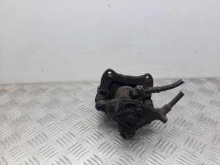 суппорт тормозной задний правый, Volkswagen Passat B5 1996-2001
