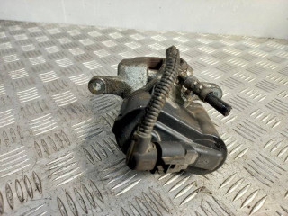 суппорт тормозной задний правый, Volkswagen Passat B6 2005-2010