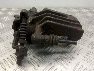 суппорт тормозной задний правый, Volkswagen Golf 4 поколение 1997-2006