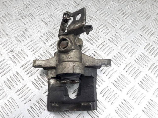 суппорт тормозной задний правый, Ford Mondeo 3 поколение 2000-2003