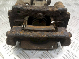 суппорт тормозной задний правый, Ford Mondeo 3 поколение 2000-2003
