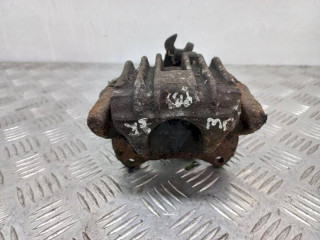 суппорт тормозной задний правый, Volkswagen Passat B5 1996-2001