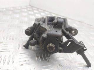 суппорт тормозной задний правый, Volkswagen Golf 4 поколение 1997-2006