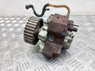 ТНВД, ориг. номер 445010087, Renault Laguna 2 поколение 2001-2005