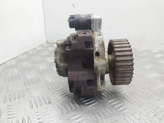 ТНВД, ориг. номер 445010087, Renault Laguna 2 поколение 2001-2005