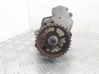 ТНВД, ориг. номер 445010087, Renault Laguna 2 поколение 2001-2005