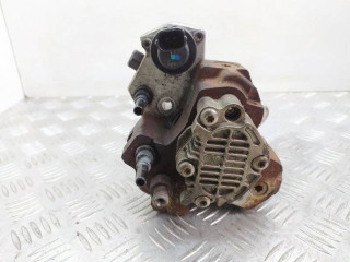 ТНВД, ориг. номер 445010075, Renault Megane 2 поколение 2002-2006