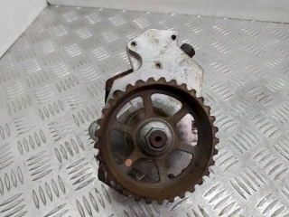 ТНВД, ориг. номер 445010075, Renault Megane 2 поколение 2002-2006