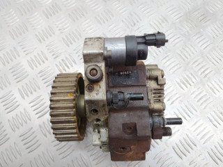 ТНВД, ориг. номер 445010075, Renault Megane 2 поколение 2002-2006