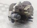 445010087 ТНВД Renault Megane 2 поколение 2004г. - фото №4