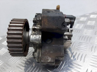 ТНВД, ориг. номер 445010087, Renault Megane 2 поколение 2002-2006