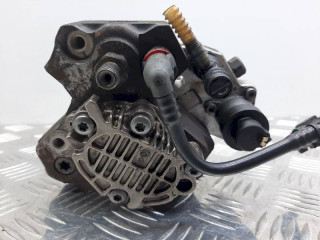 ТНВД, ориг. номер 445010087, Renault Megane 2 поколение 2002-2006