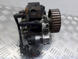 ТНВД, ориг. номер 445010087, Renault Megane 2 поколение 2002-2006