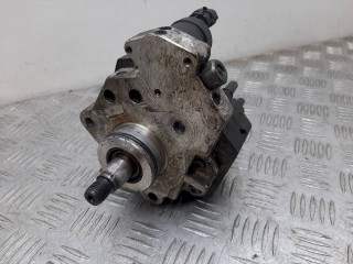 ТНВД Renault Espace 4 поколение 2002-2006