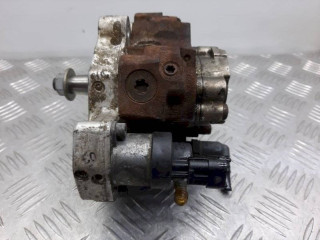 ТНВД, ориг. номер 445010087, Renault Laguna 2 поколение 2001-2005