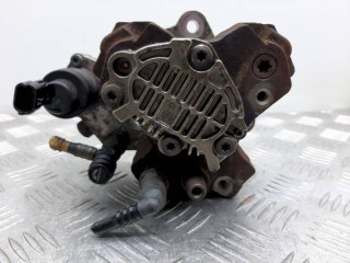 ТНВД, ориг. номер 445010087, Renault Laguna 2 поколение 2001-2005