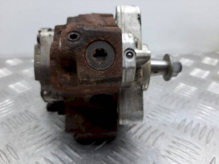 ТНВД, ориг. номер 445010087, Renault Laguna 2 поколение 2001-2005