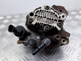 ТНВД, ориг. номер 445010087, Renault Laguna 2 поколение 2001-2005