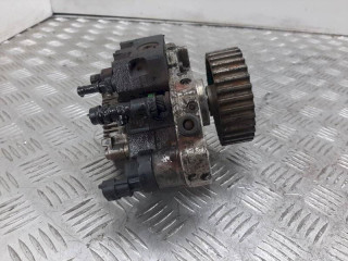 ТНВД, ориг. номер 445010087, Renault Laguna 2 поколение 2001-2005