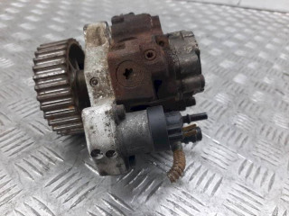 ТНВД, ориг. номер 445010087, Renault Laguna 2 поколение 2001-2005