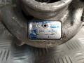074145701A турбина Volkswagen Transporter T4 1999г. - фото №6