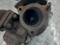 074145701B турбина Volvo V70 1 поколение 2000г. - фото №4