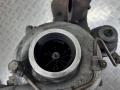 074145701B турбина Volvo V70 1 поколение 2000г. - фото №5