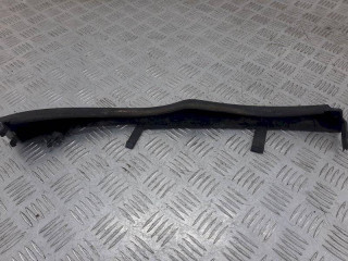 ус под фару, ориг. номер 7030553, BMW 3 E46 1997-2003