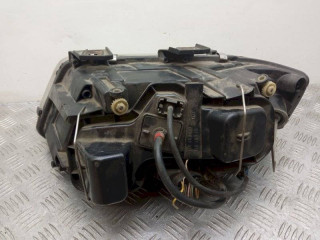 фара правая, Audi A6 C5 1997-2001