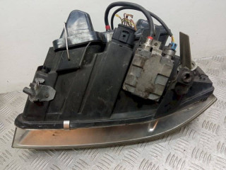 фара правая, Audi A6 C5 1997-2001