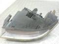 фара правая Volkswagen Passat B5 [рестайлинг] 2003г. - фото №5