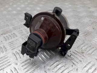 фара противотуманная левая, ориг. номер 3M5115K202AA, Ford Focus 2 поколение 2004-2008