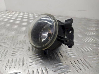 фара противотуманная левая, ориг. номер 3M5115K202AA, Ford Focus 2 поколение 2004-2008