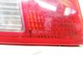8D0945095A фонарь задний левый Audi A4 B5 1998г. - фото №3