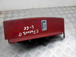фонарь задний левый, Ford Focus 1 поколение 1998-2001