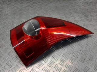 фонарь задний правый, Renault Megane 2 поколение 2002-2006