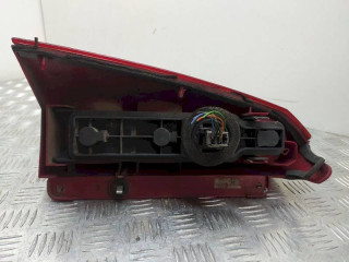фонарь задний правый, Ford Focus 1 поколение [рестайлинг] 2001-2005