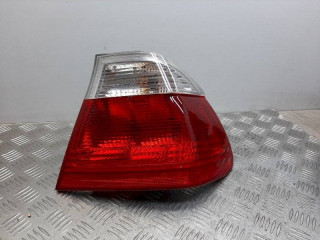 фонарь задний правый, BMW 3 E46 1997-2003