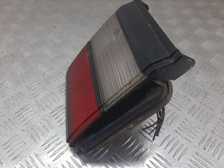 фонарь крышки багажника левый, Volkswagen Passat B3 1988-1997