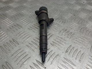 форсунка топливная, ориг. номер 445110230, Renault Laguna 2 поколение 2001-2005