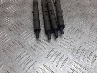 форсунка топливная, ориг. номер 059130201G, Volkswagen Passat B5 1996-2001