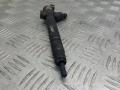 6C1Q9K546AC форсунка топливная Ford Transit Connect 1 поколение 2008г. - фото №2