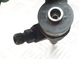 форсунка топливная, ориг. номер 445110083, Opel Corsa C 2000-2003