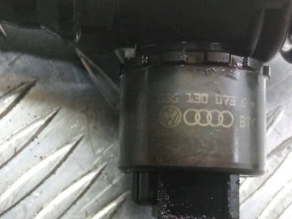 форсунка топливная, ориг. номер 073G, Volkswagen Golf 5 поколение 2003-2009