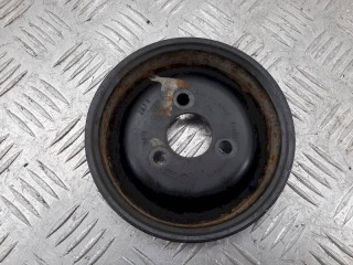 шкив насоса гидроусилителя, ориг. номер 058145255B, Volkswagen Passat B5 1996-2001