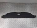 24467838 шторка багажника Opel Signum C 2005г. - фото №2